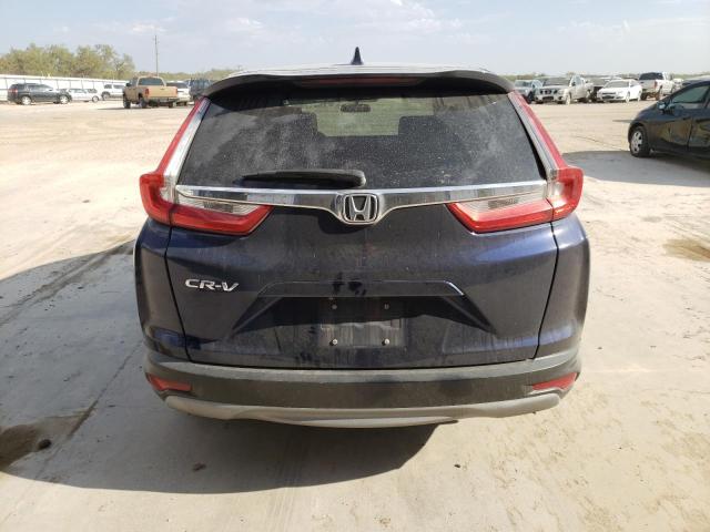 5J6RW1H54KA004765 Honda CR-V EX