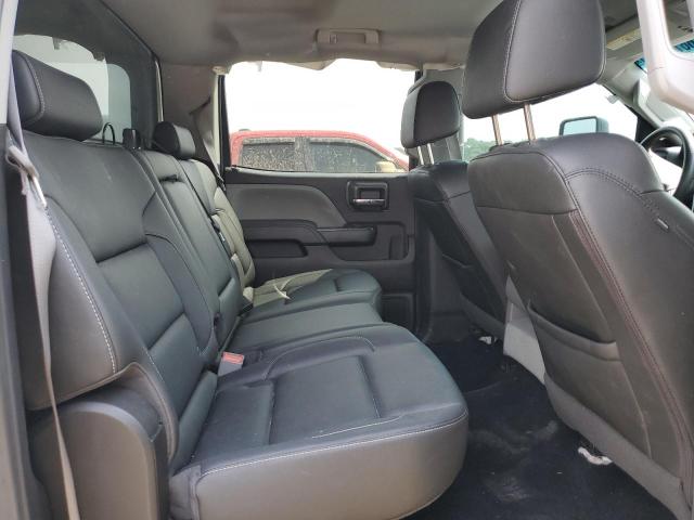 1GT12RE80GF244806 GMC Sierra K2500 Heavy Duty
