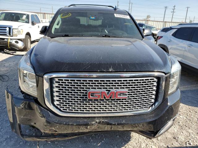 1GKS2CKJ0GR418482 GMC YUKON DENALI