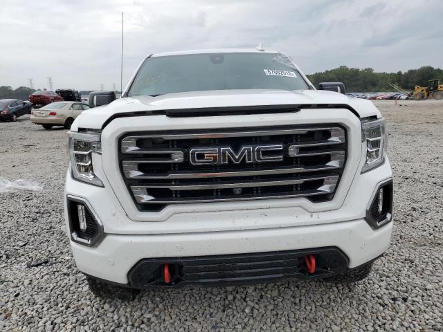 3GTP9EEL9LG439296 GMC Sierra K1500 At4