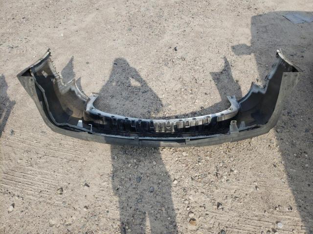 2GKALREK0F6415219 GMC Terrain Sle