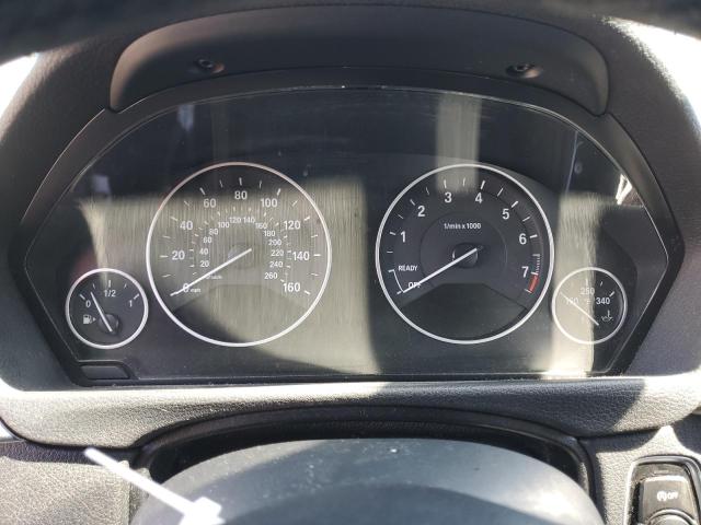 WBA3B5C59EF958969 BMW 328 Xi Sulev