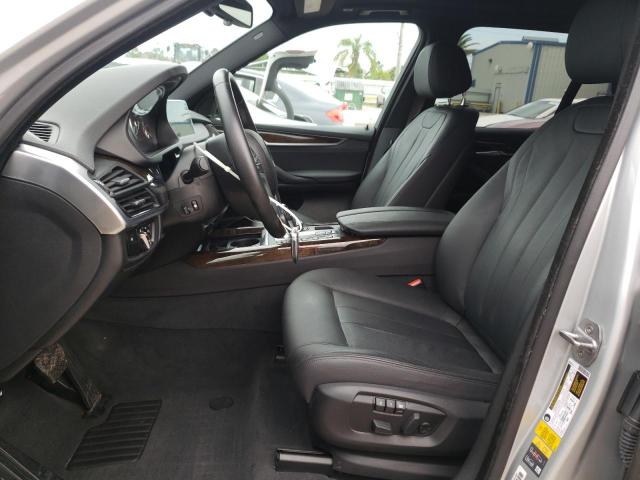 5UXKT0C51H0S80660 BMW X5 Xdr40e