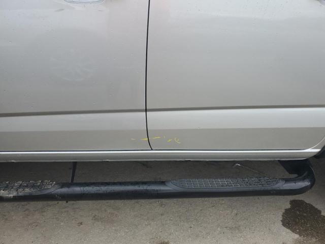 1GTG5DENXH1211031 GMC CANYON SLT
