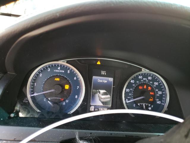 4T4BF1FK3GR560279 Toyota CAMRY LE