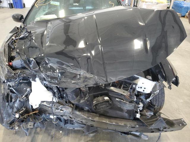 2C3CDXKG9MH540795 Dodge Charger Police