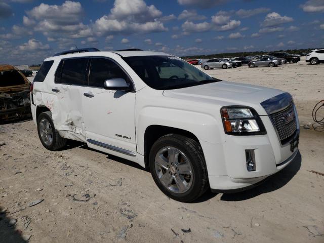 2GKALUEK7E6190332 GMC Terrain Denali