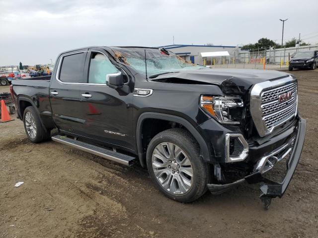 3GTU9FET3MG311050 GMC Sierra K1500 Denali