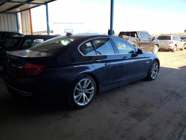 WBA5B3C54FD541995 BMW 535 XI
