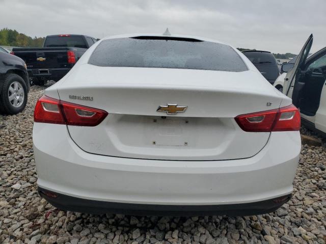 1G1ZE5ST2GF228210 Chevrolet MALIBU LT