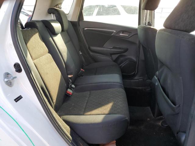 JHMGK5H54GX021584 Honda FIT LX
