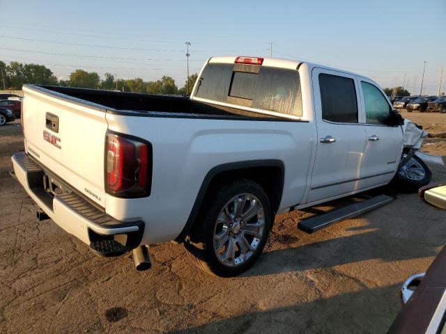 3GTU2PEJXHG203748 GMC Sierra K1500 Denali