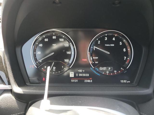 WBXYJ1C01L5P02095 BMW X2 Xdrive28i