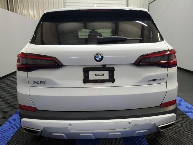 5UXCR6C05N9L67284 BMW X5 Xdrive40i