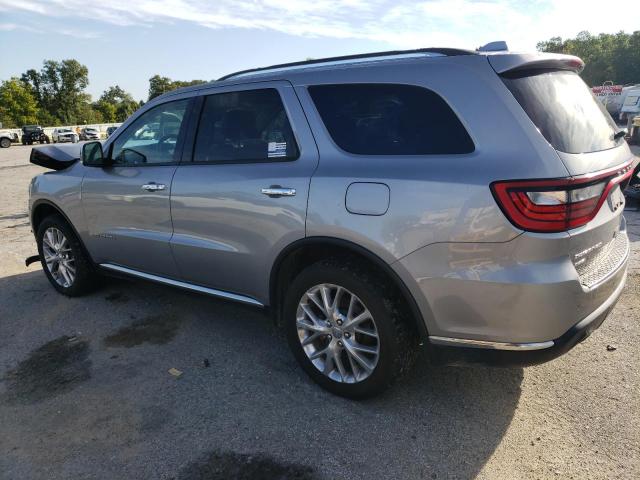 1C4RDJEG4FC888654 Dodge Durango Citadel