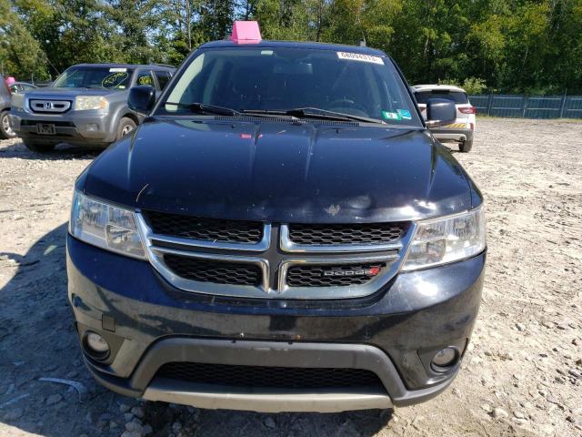 3C4PDCDG5FT567862 Dodge Journey Limited