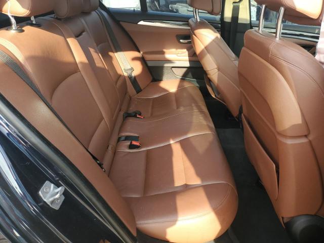 WBA5B1C51ED477286 BMW 535 I