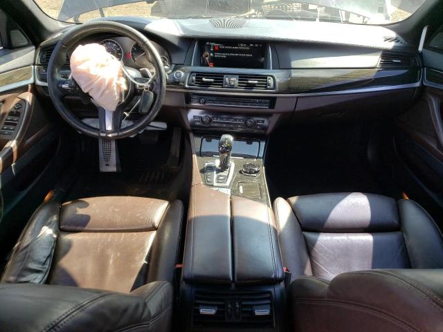 WBAKP9C52FD980071 BMW 550 Xi