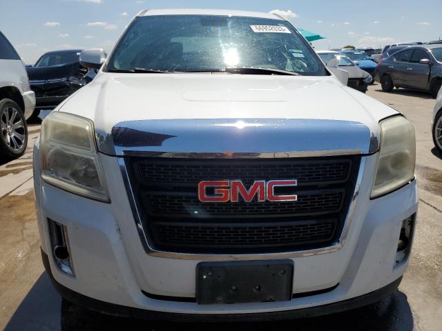 2GKFLWEKXE6234177 GMC Terrain Sle