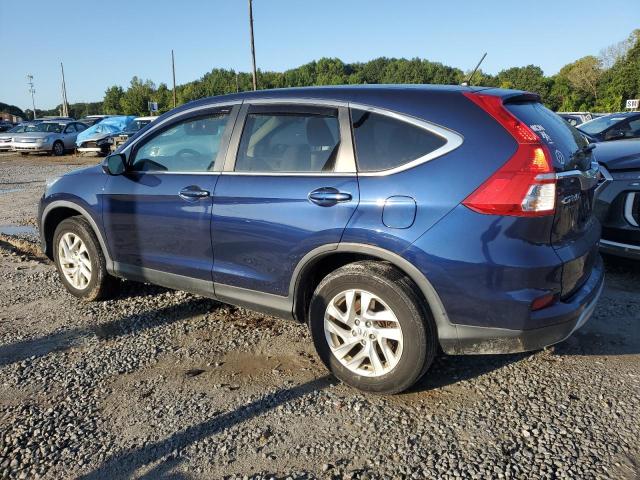 5J6RM4H57FL099016 Honda CR-V EX
