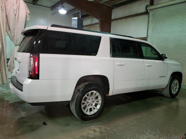1GKS2FKC5GR397633 GMC Yukon Xl K1500 Sle