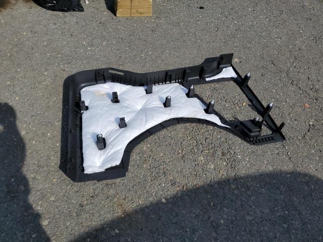 NM0LS7F73G1291051 Ford Transit Connect Xlt
