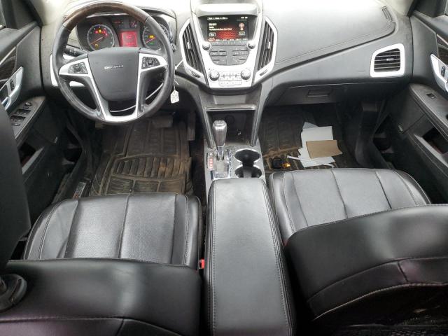 2GKFLRE30G6350016 GMC Terrain Denali