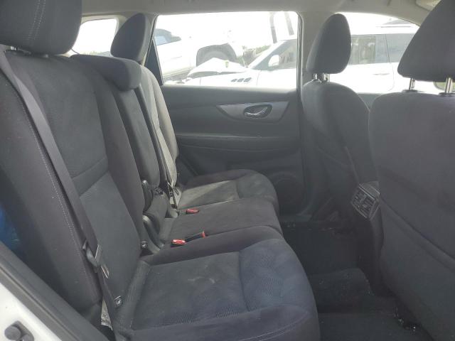 JN8AT2MT2GW013579 Nissan ROGUE S