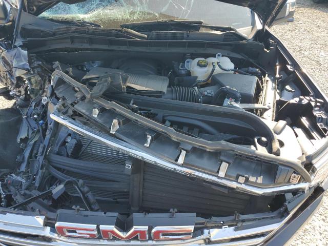 3GTPHDED3NG542206 GMC Sierra C1500 Slt