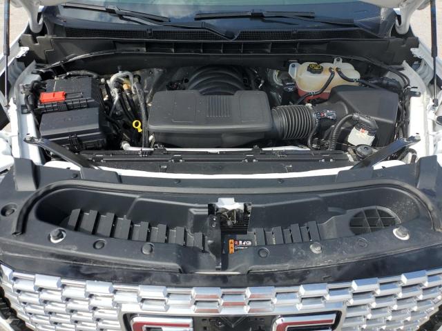1GKS1DKL5NR212811 GMC YUKON DENALI