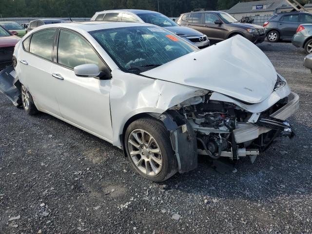 1C3CDFCB3FD123413 Dodge Dart Limited