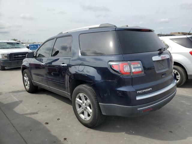 1GKKRPKD4GJ102322 GMC ACADIA SLE