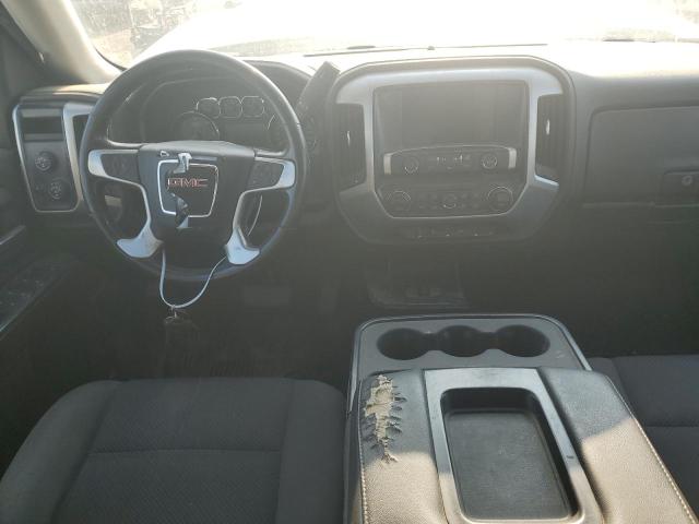 1GTV2MECXGZ157213 GMC Sierra K1500 Sle