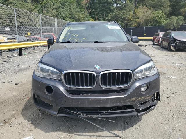 5UXKR0C55G0P27665 BMW X5 Xdrive35i