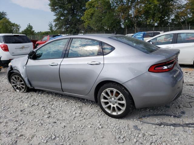 1C3CDFCB6GD549162 Dodge Dart Limited