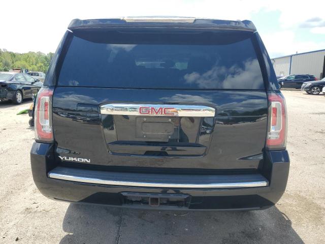 1GKS1CKJ3JR230436 GMC YUKON DENALI