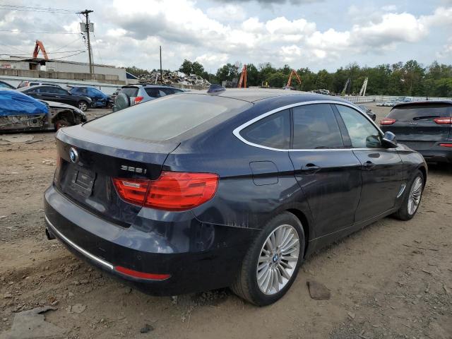 WBA3X5C56ED243144 BMW 328 XIGT