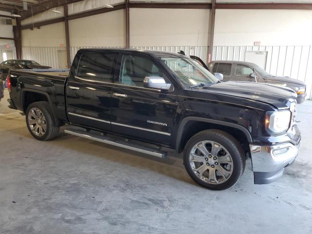 3GTP1NECXJG369408 GMC Sierra C1500 Slt
