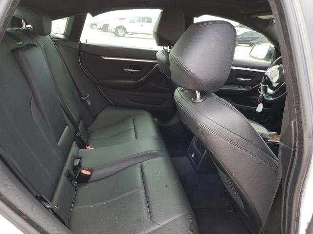 WBA4J1C59KBM16824 BMW 430i Gran Coupe
