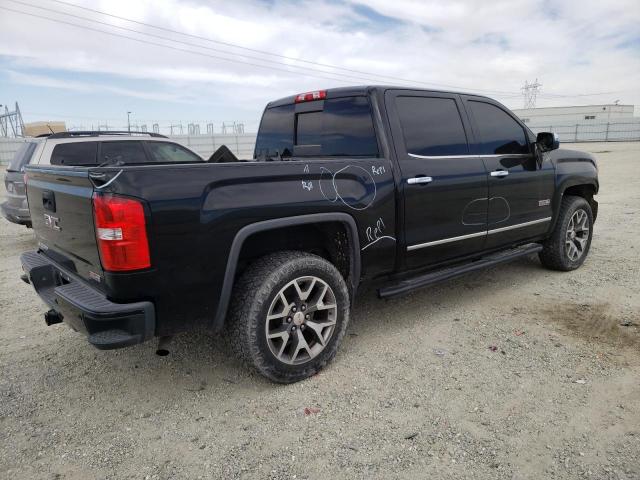3GTU2VEC1FG437859 GMC Sierra K1500 Slt