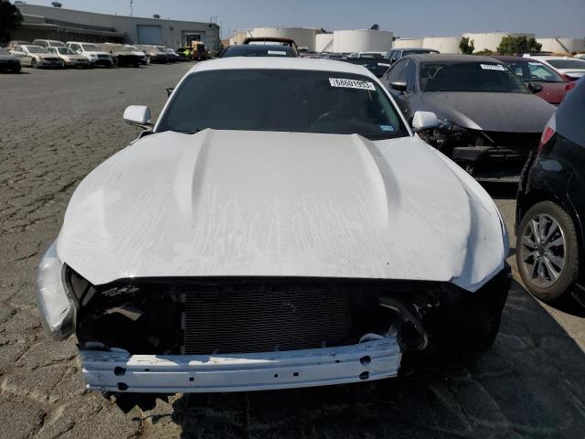 1FA6P8AM2H5265447 Ford MUSTANG