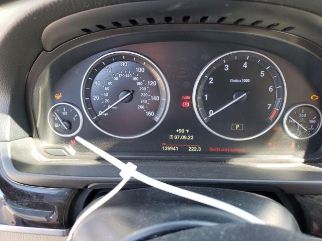 WBA5A5C58FD513373 BMW 528 I