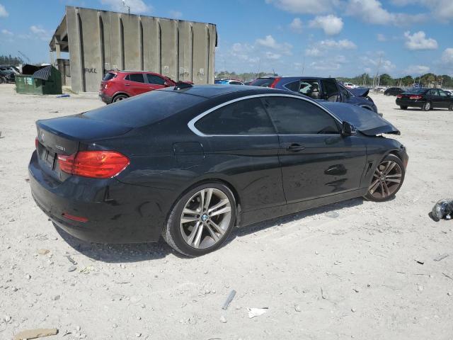WBA3N7C54GK226097 BMW 428 I