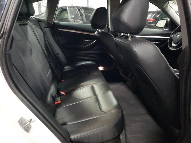 WBA3X5C55FD562746 BMW 328 XIGT