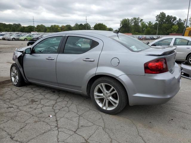 1C3CDZCB0EN235189 Dodge Avenger Sxt
