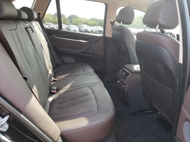 5UXKS4C52G0N14149 BMW X5 Xdrive35d