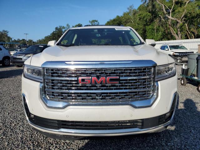1GKKNXLS0LZ232182 GMC Acadia Denali