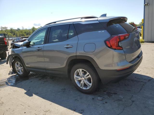 3GKALTEV0ML353353 GMC Terrain Sle