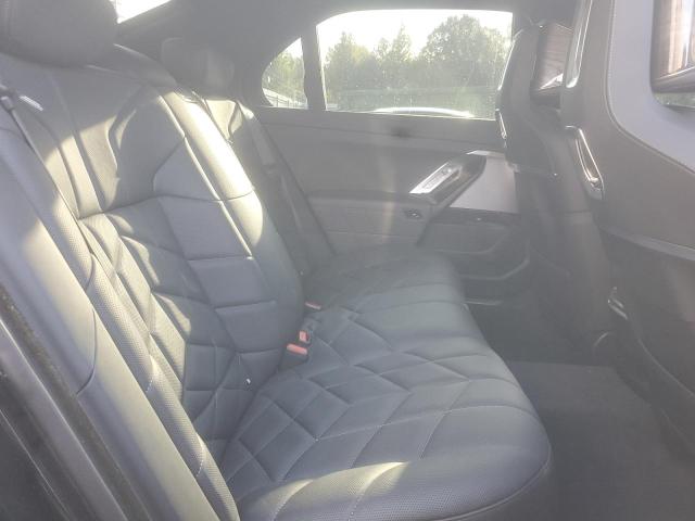 WBA23EH02PCL79364 BMW 740 I