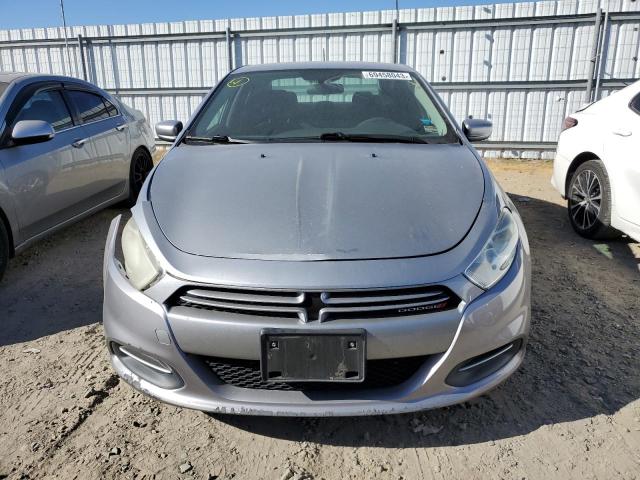 1C3CDFAA4FD369719 Dodge DART SE